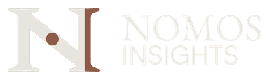 Nomos Insights